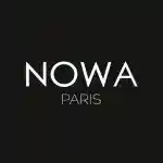 NOWA Smart Watch promotions 