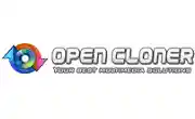 OpenCloner promotions 