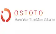  OSToto promotions
