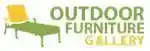  Outdoor Furniture Gallery promotions