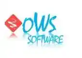 Ows Software promotions 