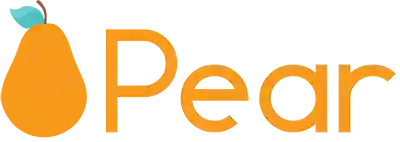  Pearup promotions