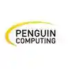 Penguin Computing promotions 