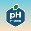 Phenoh.com promotions 