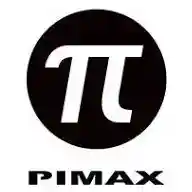  Pimax VR promotions