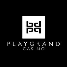 PlayGrand Casino promotions 