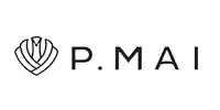 Pmaibrand promotions 