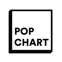 Pop Chart Lab promotions 