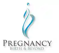  Pregnancy, Birth & Beyond promotions
