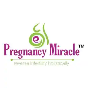pregnancymiracle.com