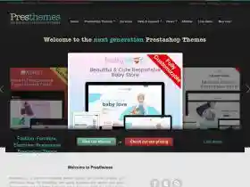 presthemes.com