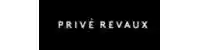 Prive Revaux promotions 