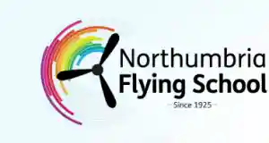 Northumbria Flying School promotions 