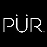 PUR Cosmetics promotions 