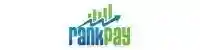  Rankpay promotions