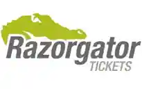 RazorGator promotions 