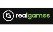 Real Games promotions 