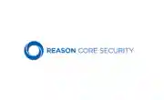  Reason Core Security promotions
