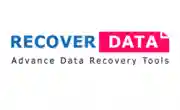Recover Data Tools promotions 