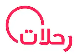  Rehlat Kuwait promotions
