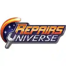  Repairs Universe promotions