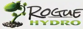  Roguehydro promotions