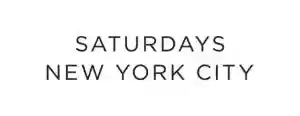 Saturdays NYC promotions 