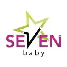  Seven Baby promotions