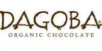 Dagobachocolate promotions 