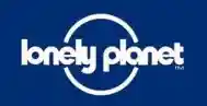 Lonely Planet promotions 