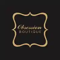  Obsession Boutique promotions