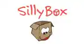  Sillybox promotions