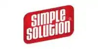  Simplesolution promotions