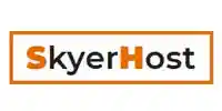 Skyerhost.com promotions 