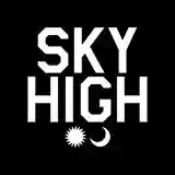 Sky High Scooter promotions 