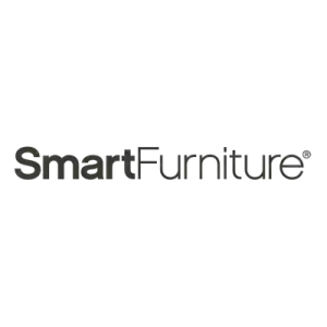  Smart Furniture promotions
