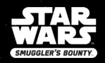  Smugglers Bounty promotions