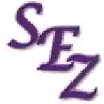 Snap-ez.com promotions 