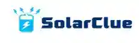 Solarclue promotions 