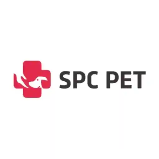 SPC Pet promotions 
