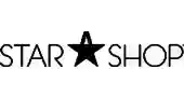  Starshop.com promotions