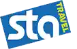  STA Travel promotions