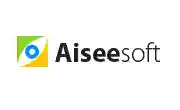 Aiseesoft promotions 