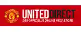 Manchester United Direct promotions 