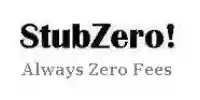  Stubzero.com promotions