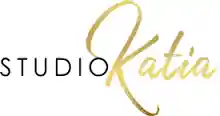 studio-katia.com