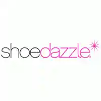 Style.shoedazzle.com promotions 