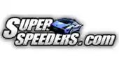 Superspeeders promotions 