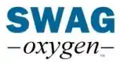 Swagoxygen promotions 
