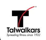 Talwalkars promotions 